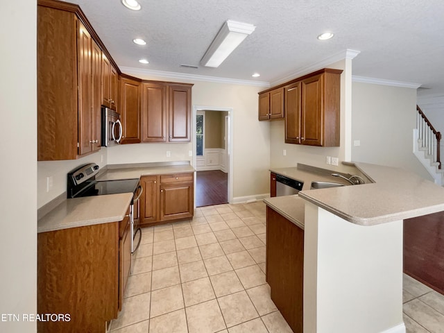 3715 Boyd Walters Ln, Knoxville, TN 37931 - photo 6