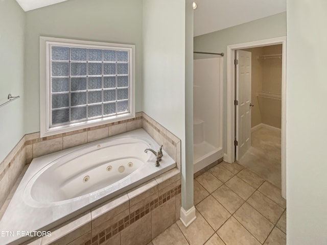 3715 Boyd Walters Ln, Knoxville, TN 37931 - photo 9