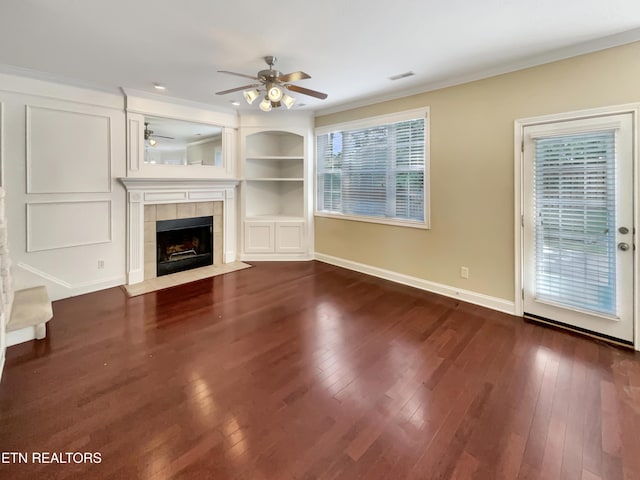 3715 Boyd Walters Ln, Knoxville, TN 37931 - photo 10