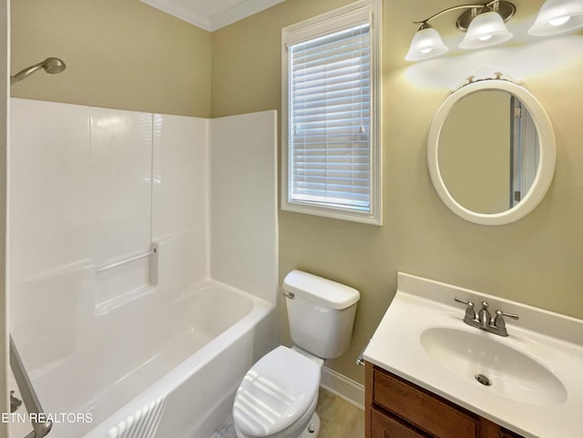 3715 Boyd Walters Ln, Knoxville, TN 37931 - photo 11