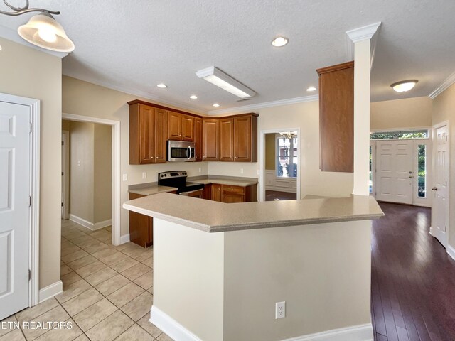 3715 Boyd Walters Ln, Knoxville, TN 37931 - photo 15