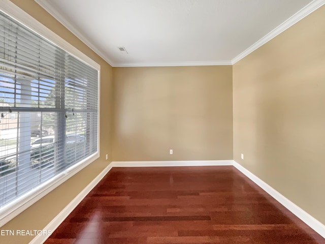 3715 Boyd Walters Ln, Knoxville, TN 37931 - photo 16
