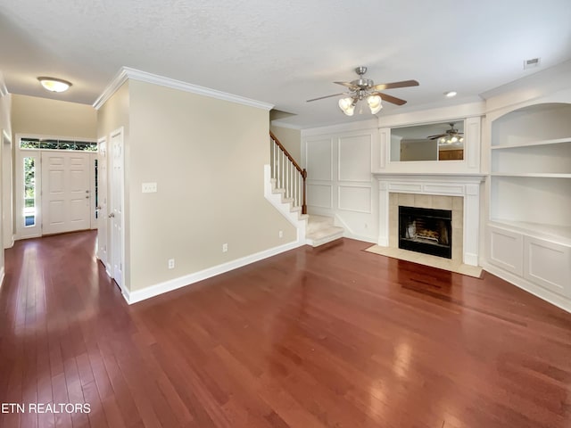 3715 Boyd Walters Ln, Knoxville, TN 37931 - photo 17