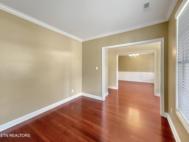 3715 Boyd Walters Ln, Knoxville, TN 37931 - photo 18