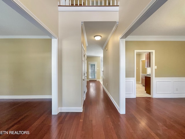 3715 Boyd Walters Ln, Knoxville, TN 37931 - photo 19