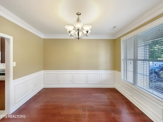 3715 Boyd Walters Ln, Knoxville, TN 37931 - photo 20