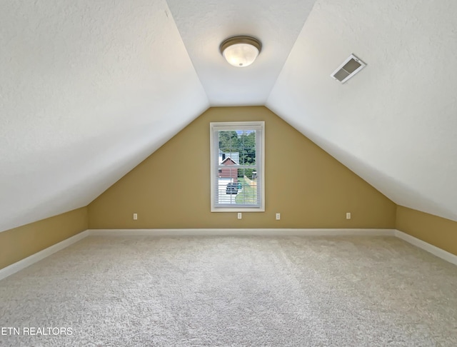 3715 Boyd Walters Ln, Knoxville, TN 37931 - photo 22