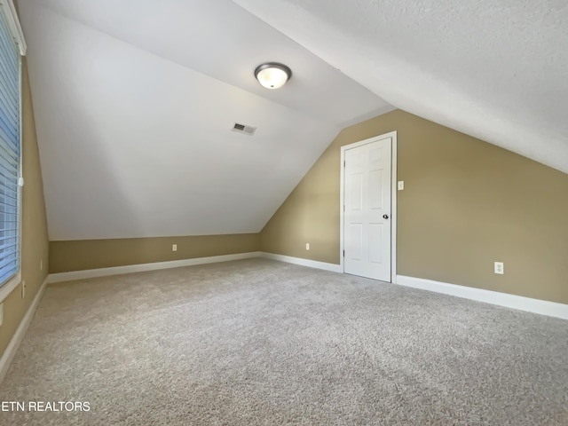 3715 Boyd Walters Ln, Knoxville, TN 37931 - photo 23