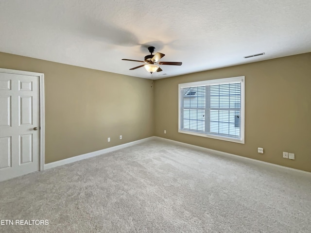 3715 Boyd Walters Ln, Knoxville, TN 37931 - photo 24