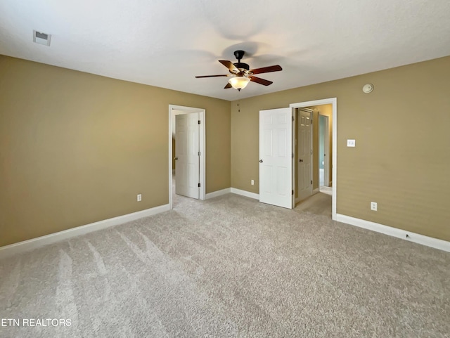 3715 Boyd Walters Ln, Knoxville, TN 37931 - photo 25