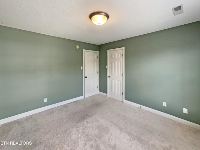 3715 Boyd Walters Ln, Knoxville, TN 37931 - photo 26