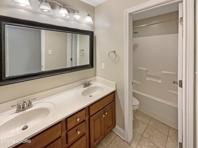 3715 Boyd Walters Ln, Knoxville, TN 37931 - photo 27