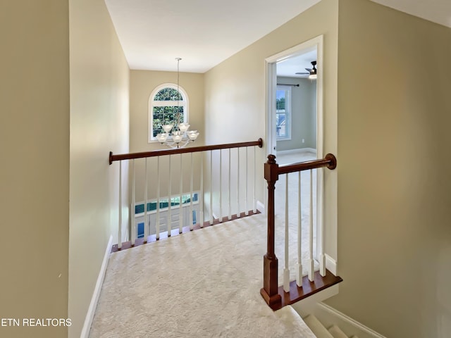 3715 Boyd Walters Ln, Knoxville, TN 37931 - photo 28