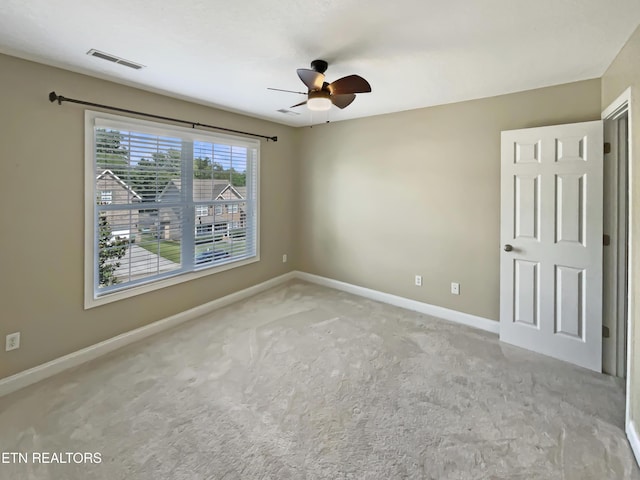 3715 Boyd Walters Ln, Knoxville, TN 37931 - photo 29
