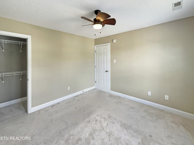 3715 Boyd Walters Ln, Knoxville, TN 37931 - photo 30