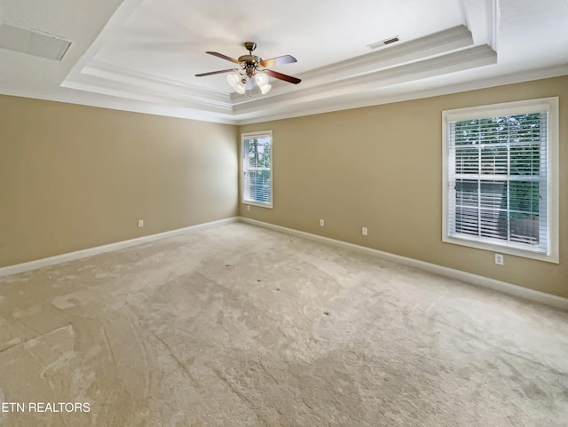 3715 Boyd Walters Ln, Knoxville, TN 37931 - photo 31