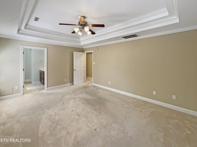 3715 Boyd Walters Ln, Knoxville, TN 37931 - photo 32