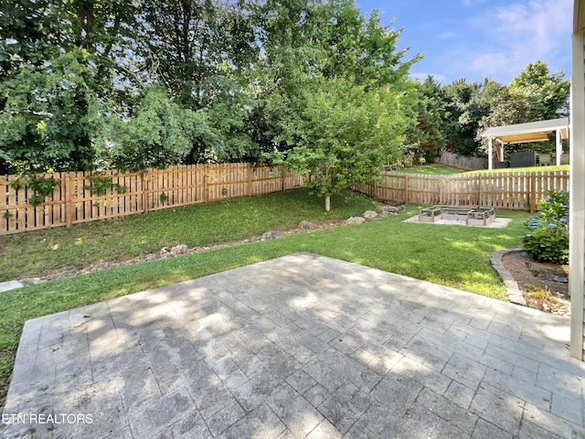 3715 Boyd Walters Ln, Knoxville, TN 37931 - photo 34