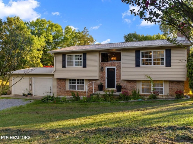 122 Glenwood Ave, Bulls Gap, TN 37711 - photo 1
