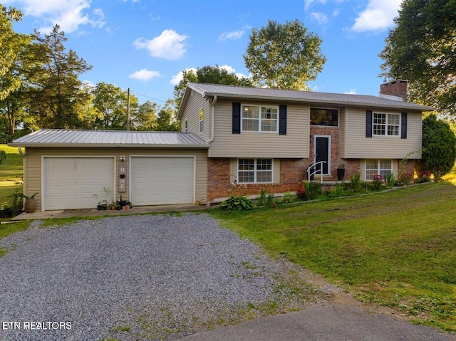 122 Glenwood Ave, Bulls Gap, TN 37711 - photo 2