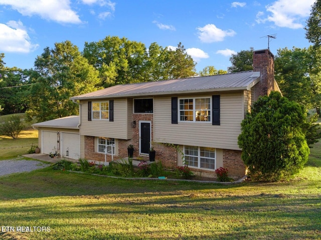 122 Glenwood Ave, Bulls Gap, TN 37711 - photo 3