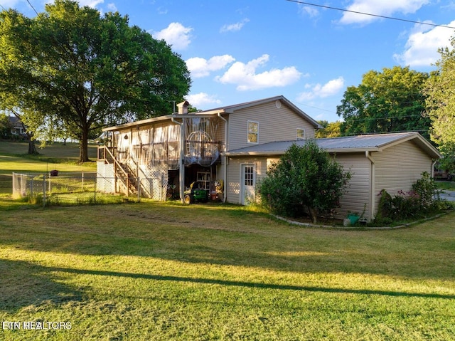 122 Glenwood Ave, Bulls Gap, TN 37711 - photo 6