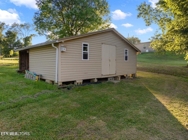 122 Glenwood Ave, Bulls Gap, TN 37711 - photo 7