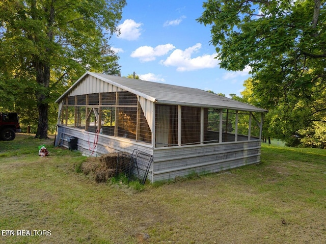122 Glenwood Ave, Bulls Gap, TN 37711 - photo 9