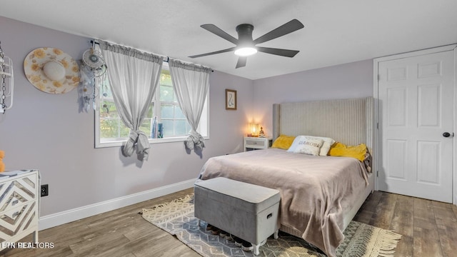 122 Glenwood Ave, Bulls Gap, TN 37711 - photo 17