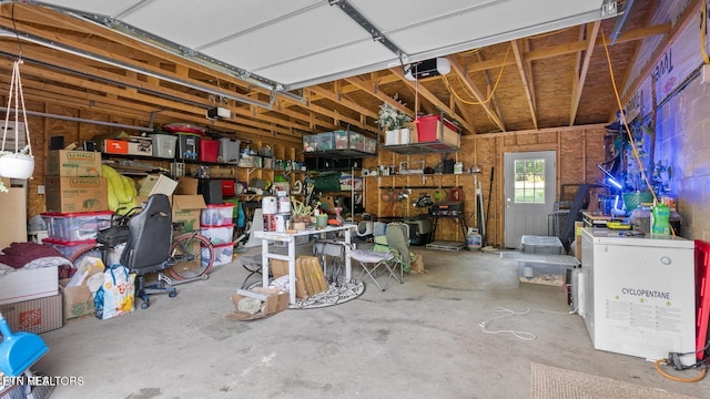 122 Glenwood Ave, Bulls Gap, TN 37711 - photo 35