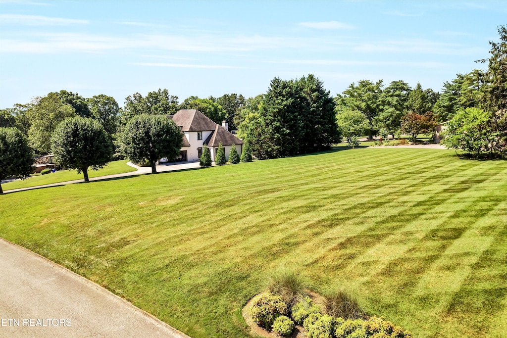 209 Saint Andrews Dr, Knoxville, TN 37934
