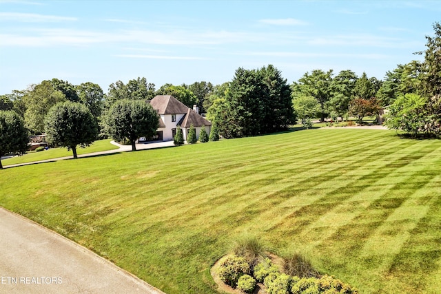 209 Saint Andrews Dr, Knoxville, TN 37934