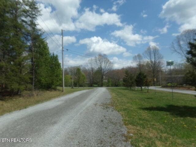 20 Paola Ct, Crossville, TN 38572 - photo 4