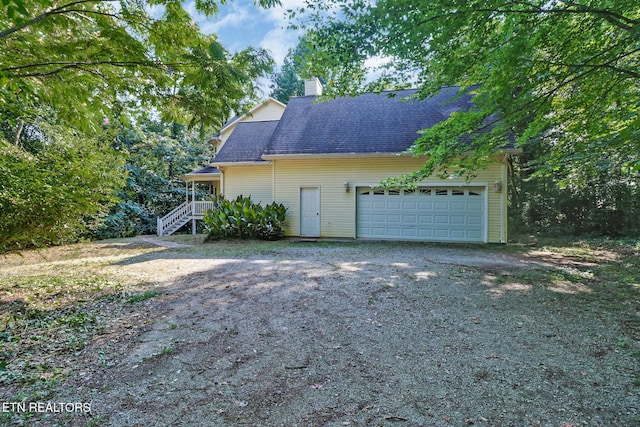 1703 Lively Rd, Maryville, TN 37801 - photo 3