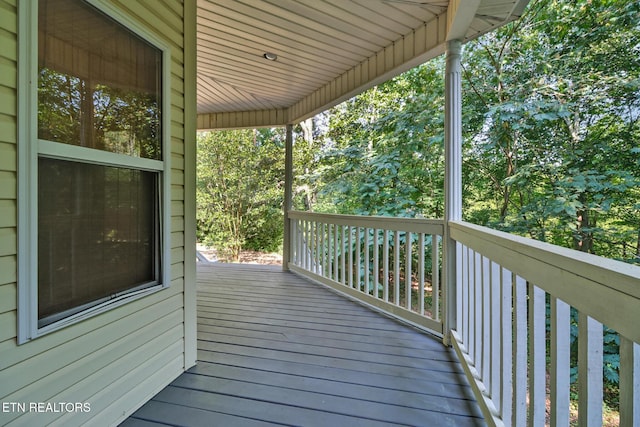 1703 Lively Rd, Maryville, TN 37801 - photo 7