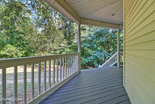 1703 Lively Rd, Maryville, TN 37801 - photo 8
