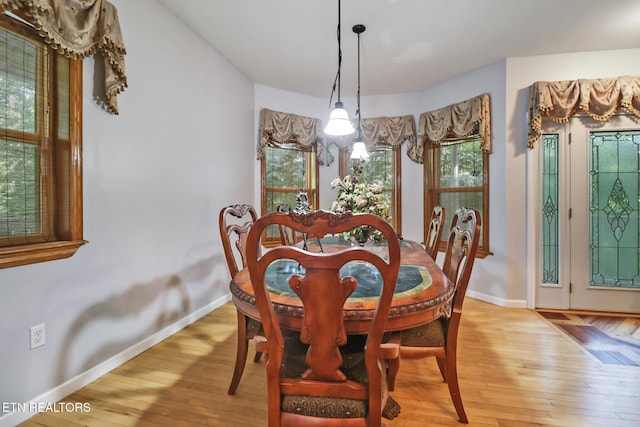 1703 Lively Rd, Maryville, TN 37801 - photo 11