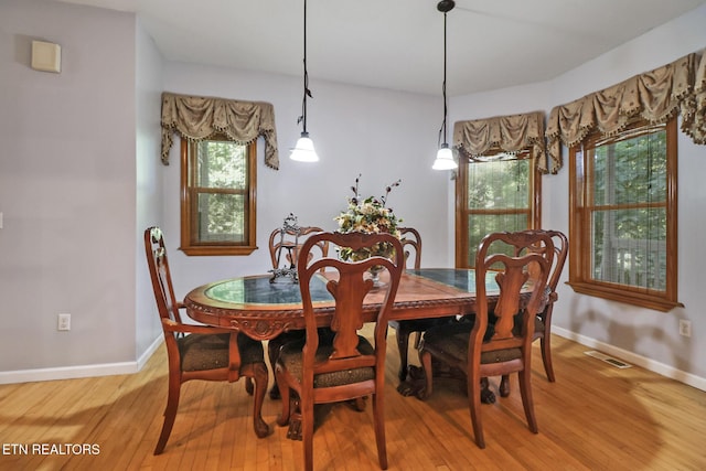 1703 Lively Rd, Maryville, TN 37801 - photo 12