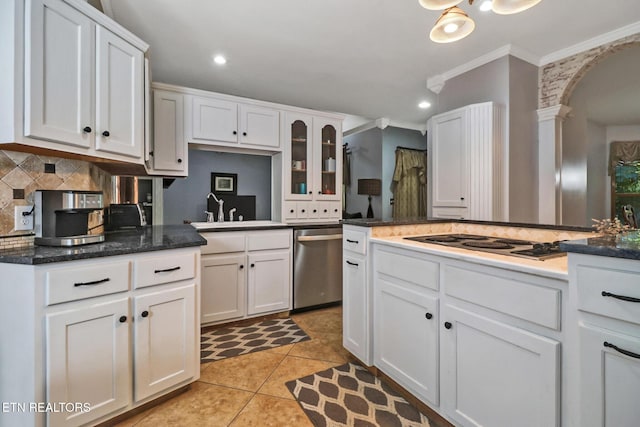 1703 Lively Rd, Maryville, TN 37801 - photo 15
