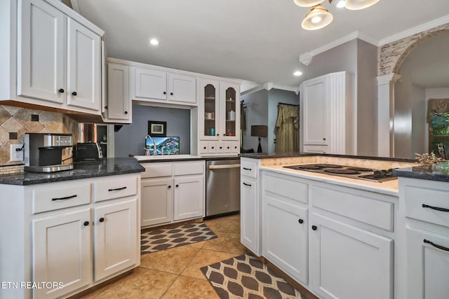 1703 Lively Rd, Maryville, TN 37801 - photo 16