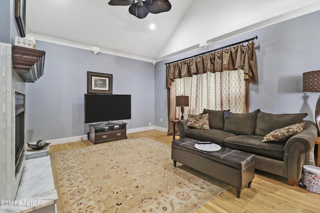 1703 Lively Rd, Maryville, TN 37801 - photo 19