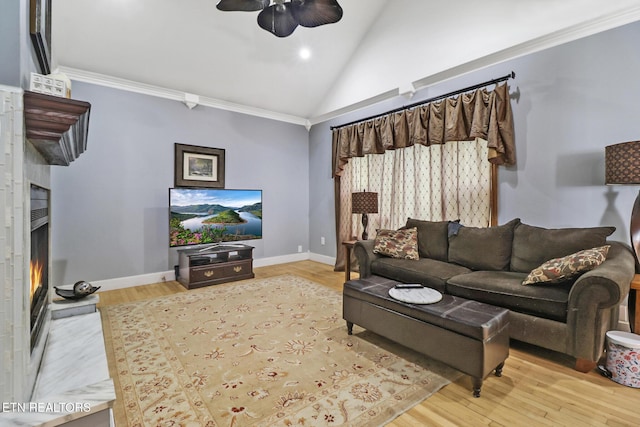 1703 Lively Rd, Maryville, TN 37801 - photo 20