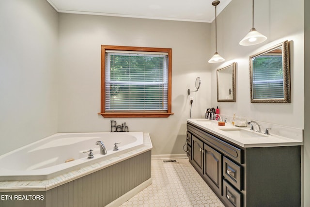 1703 Lively Rd, Maryville, TN 37801 - photo 26