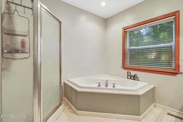 1703 Lively Rd, Maryville, TN 37801 - photo 27