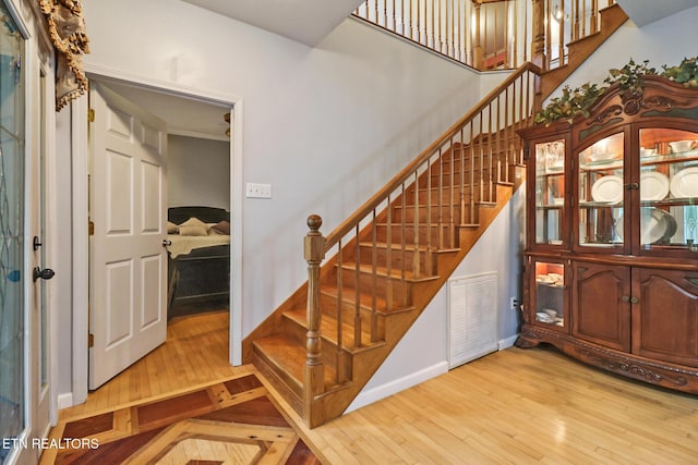 1703 Lively Rd, Maryville, TN 37801 - photo 10