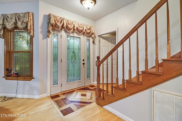 1703 Lively Rd, Maryville, TN 37801 - photo 9
