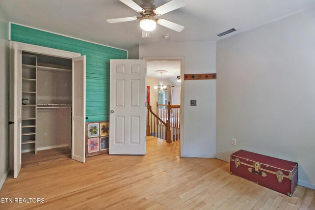 1703 Lively Rd, Maryville, TN 37801 - photo 33