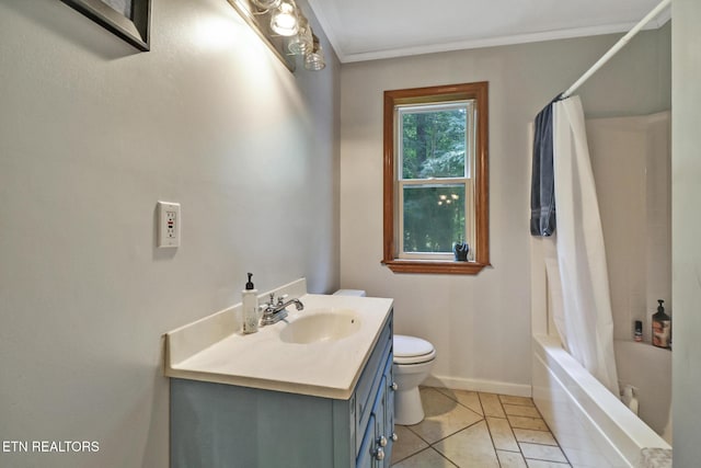 1703 Lively Rd, Maryville, TN 37801 - photo 34