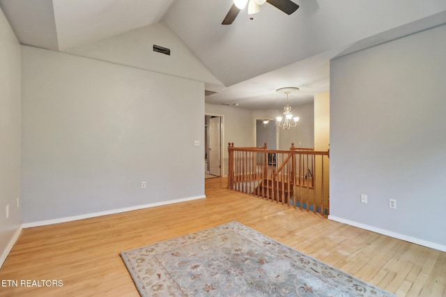 1703 Lively Rd, Maryville, TN 37801 - photo 38