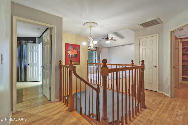 1703 Lively Rd, Maryville, TN 37801 - photo 39